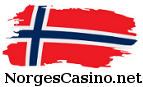 NorgesCasino.net