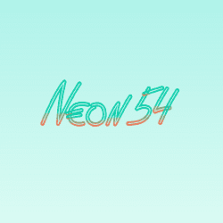 Neon54 casino - NORGE