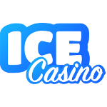 ICE Casino Anmeldelse